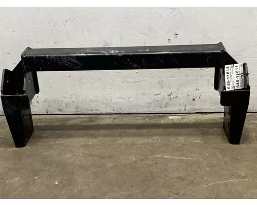 FREIGHTLINER MT55 Frame