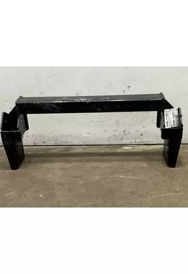 FREIGHTLINER MT55 Frame