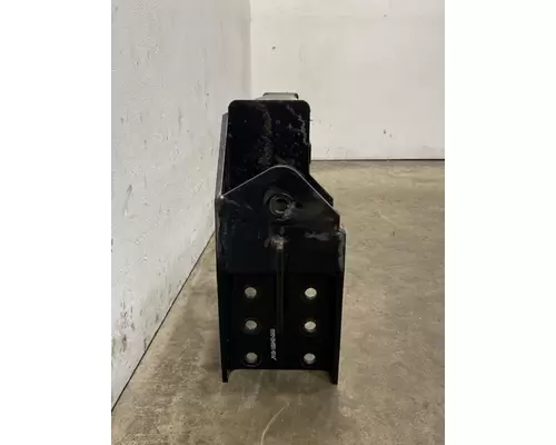 FREIGHTLINER MT55 Frame
