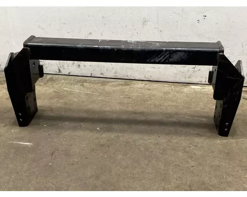 FREIGHTLINER MT55 Frame