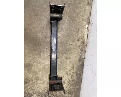 FREIGHTLINER MT55 Frame
