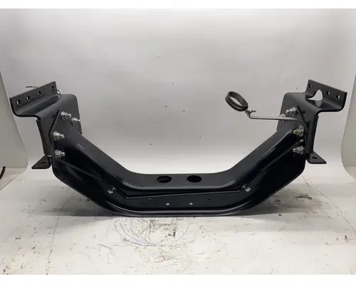 FREIGHTLINER MT55 Frame