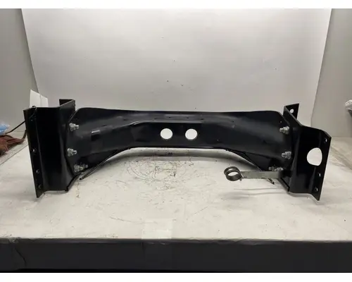 FREIGHTLINER MT55 Frame