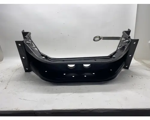 FREIGHTLINER MT55 Frame