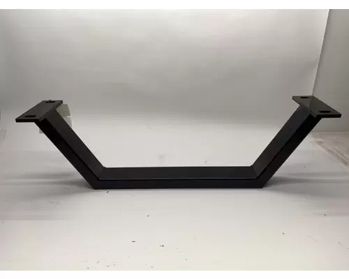 FREIGHTLINER MT55 Frame