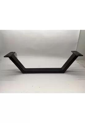 FREIGHTLINER MT55 Frame
