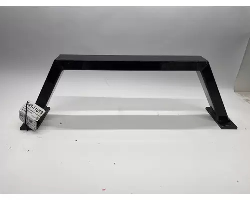FREIGHTLINER MT55 Frame