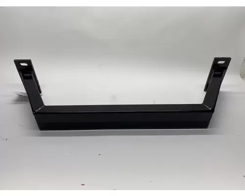 FREIGHTLINER MT55 Frame