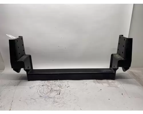 FREIGHTLINER MT55 Frame