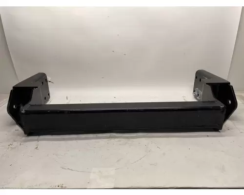 FREIGHTLINER MT55 Frame