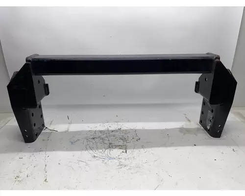 FREIGHTLINER MT55 Frame