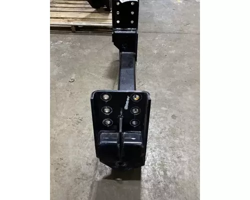 FREIGHTLINER MT55 Frame