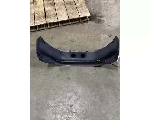 FREIGHTLINER MT55 Frame