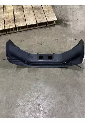 FREIGHTLINER MT55 Frame