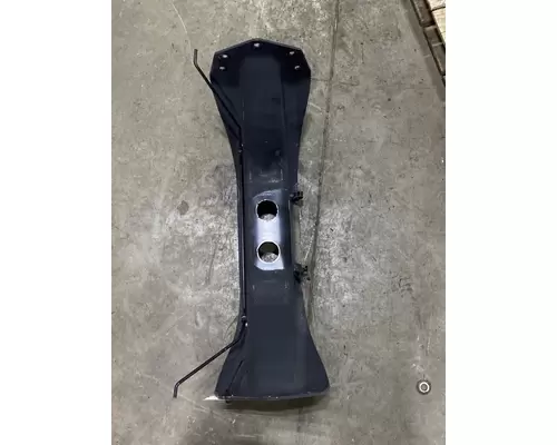 FREIGHTLINER MT55 Frame