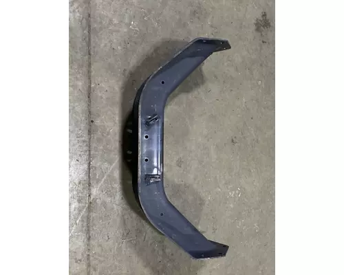 FREIGHTLINER MT55 Frame