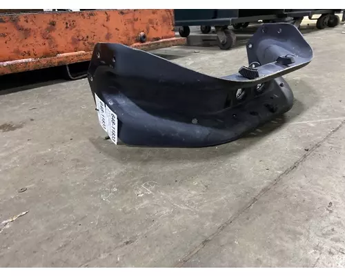 FREIGHTLINER MT55 Frame