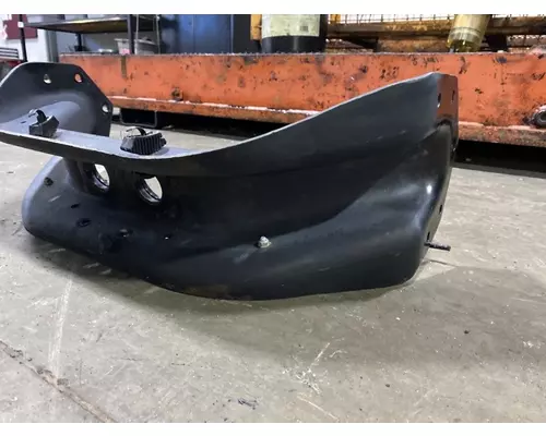 FREIGHTLINER MT55 Frame
