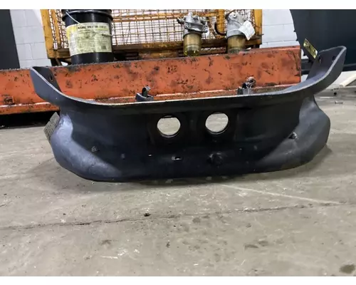 FREIGHTLINER MT55 Frame