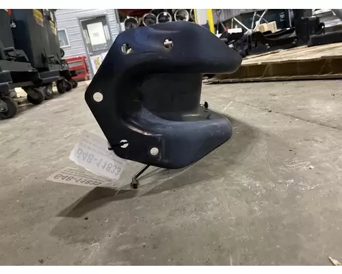 FREIGHTLINER MT55 Frame