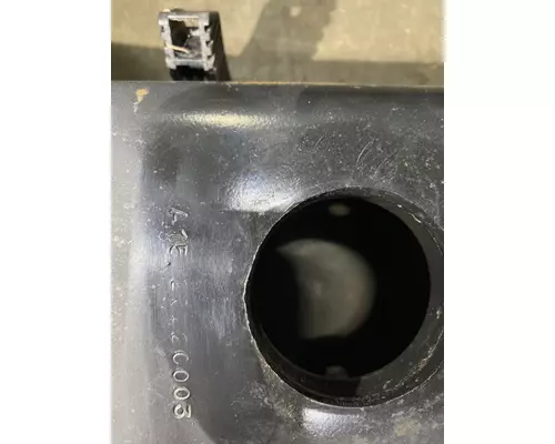 FREIGHTLINER MT55 Frame
