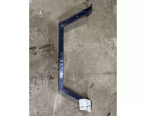 FREIGHTLINER MT55 Frame