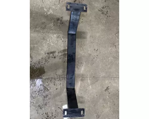 FREIGHTLINER MT55 Frame