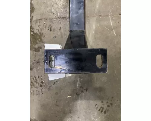 FREIGHTLINER MT55 Frame
