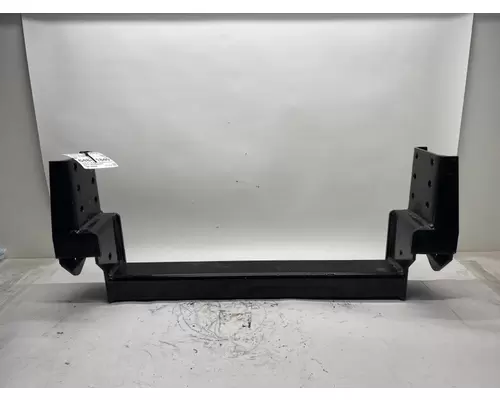 FREIGHTLINER MT55 Frame