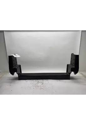 FREIGHTLINER MT55 Frame