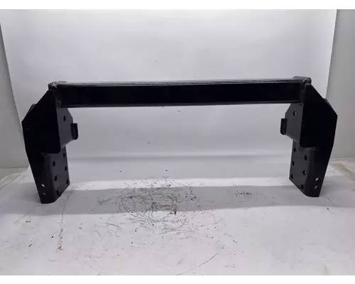 FREIGHTLINER MT55 Frame