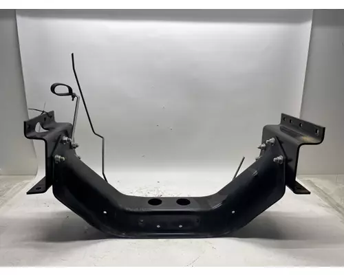 FREIGHTLINER MT55 Frame