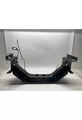 FREIGHTLINER MT55 Frame