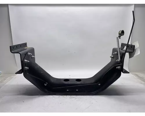 FREIGHTLINER MT55 Frame