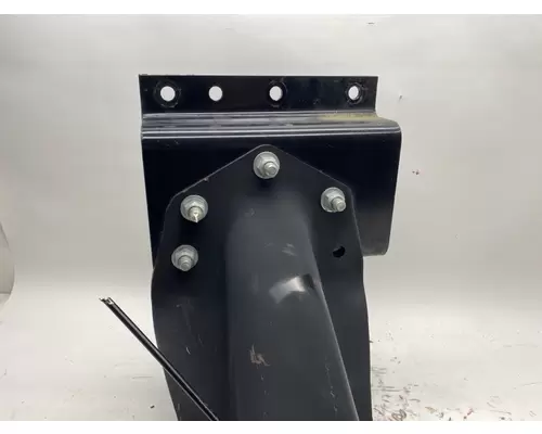 FREIGHTLINER MT55 Frame