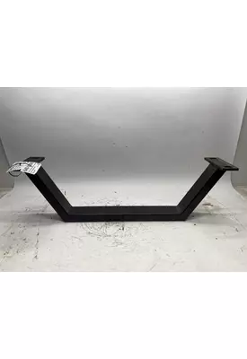 FREIGHTLINER MT55 Frame