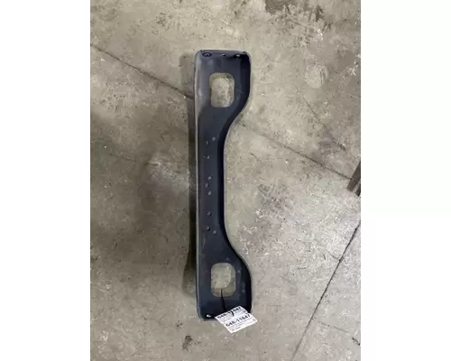 FREIGHTLINER MT55 Frame