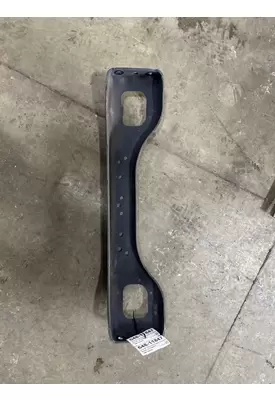 FREIGHTLINER MT55 Frame