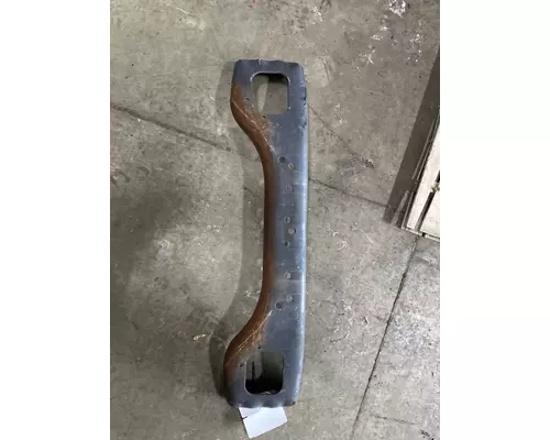 FREIGHTLINER MT55 Frame
