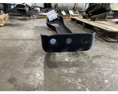 FREIGHTLINER MT55 Frame
