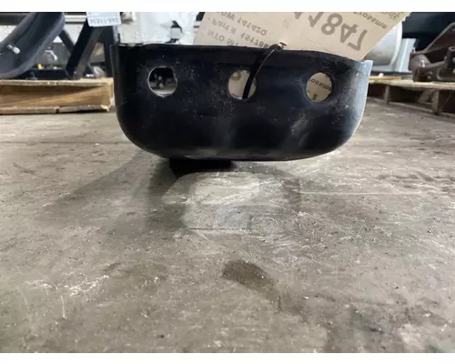 FREIGHTLINER MT55 Frame