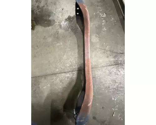 FREIGHTLINER MT55 Frame