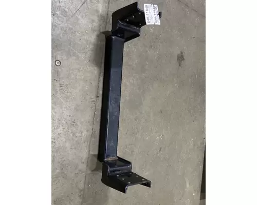 FREIGHTLINER MT55 Frame