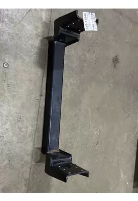 FREIGHTLINER MT55 Frame