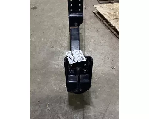 FREIGHTLINER MT55 Frame