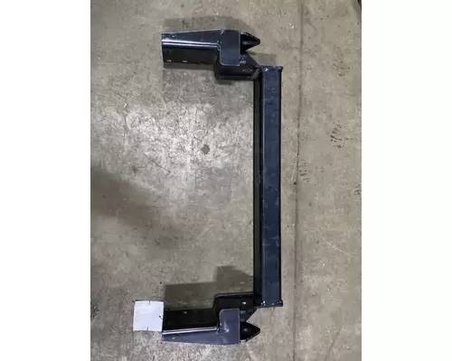 FREIGHTLINER MT55 Frame