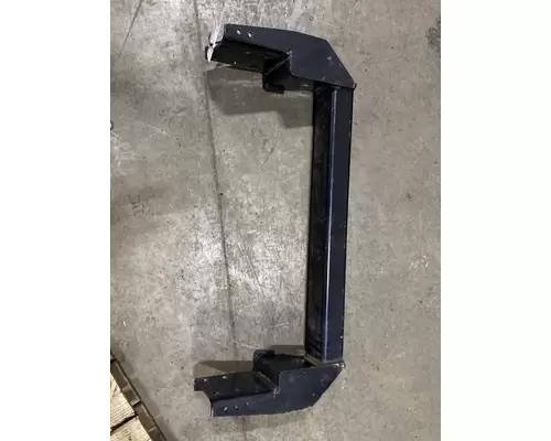 FREIGHTLINER MT55 Frame