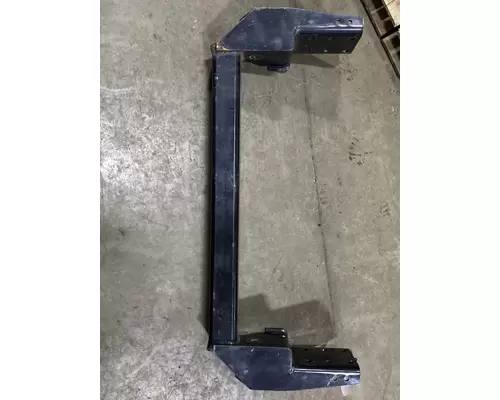 FREIGHTLINER MT55 Frame
