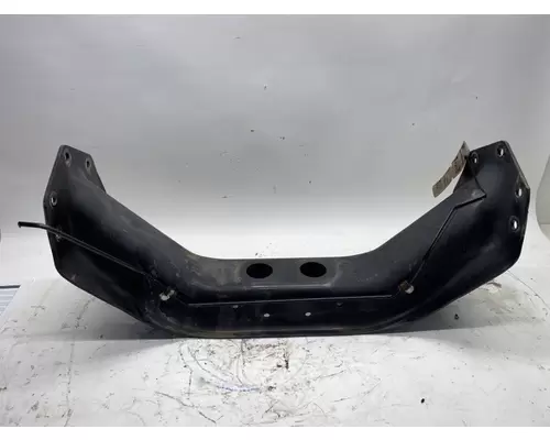 FREIGHTLINER MT55 Frame