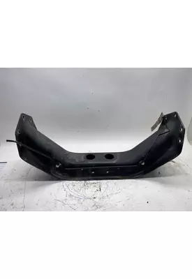 FREIGHTLINER MT55 Frame
